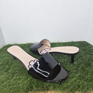 Kate Spade Savvi Sandals